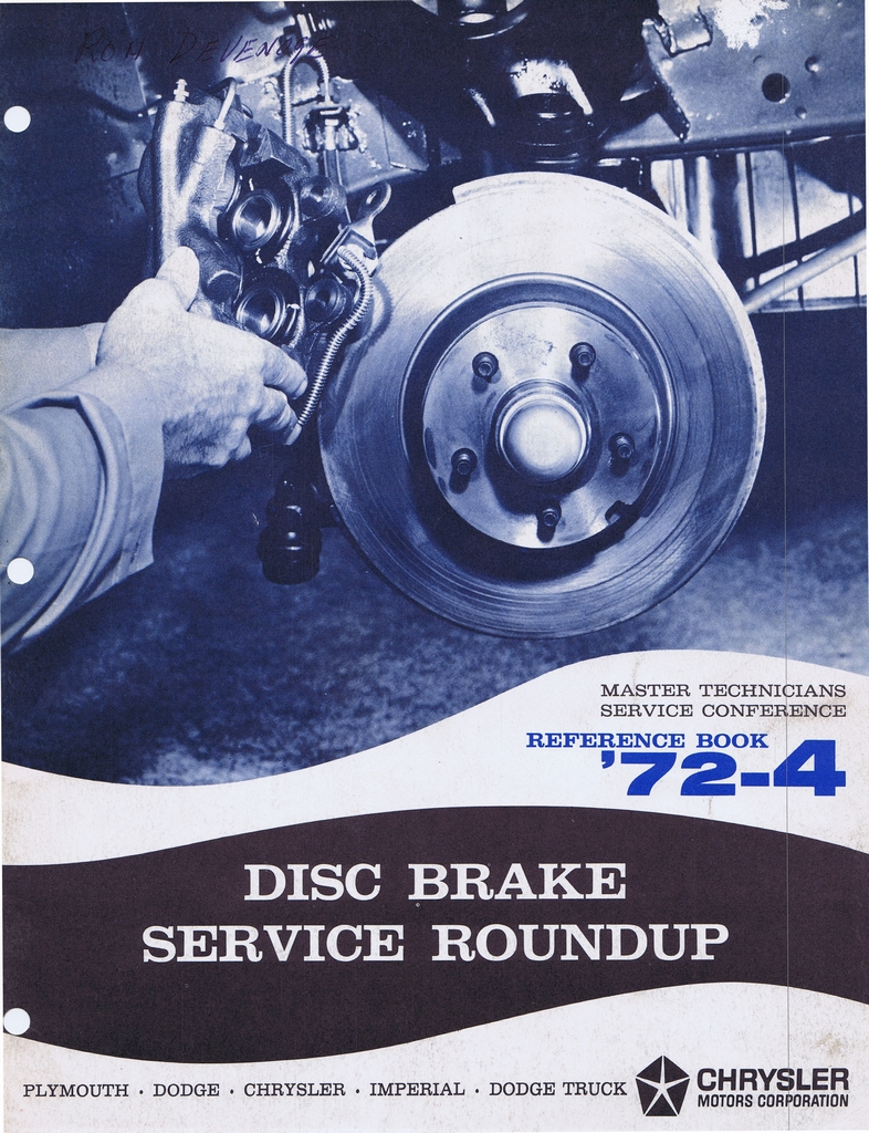 n_1972 Mopar Disc Brake Roundup 001.jpg